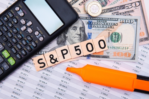 【行情分析】加息预期增强,标普500还能延续涨势吗?