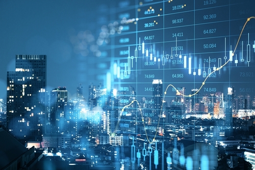 【财历焦点】非农重磅来袭,会否影响美联储加息路径?